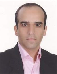 وکیل مجید پوربافرانی