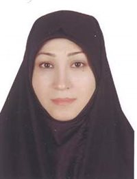 وکیل راضیه سخاوتی