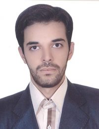 وکیل مجید صحرائی صومعه
