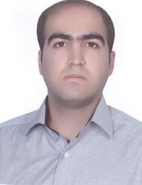 وکیل علی زارعی