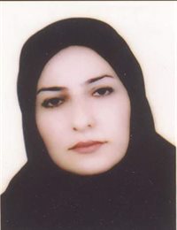 وکیل افسانه پری زاده رواسبحانی