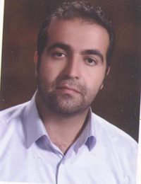 وکیل جلیل خوش نشین سفیدان جدید 