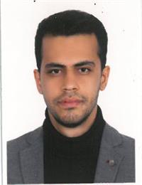 وکیل مهدی باقر آذری خامنه