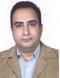 وکیل داود معماری اندریان