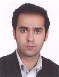 وکیل محمد جواهری