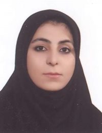 وکیل مریم آذری آغویه