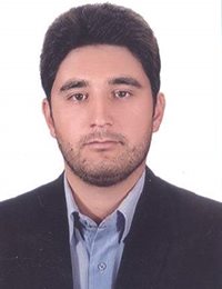 وکیل فریدون رقمی احمقیه