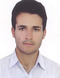 وکیل صالح حیدری