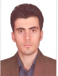 وکیل بهنام غلامی