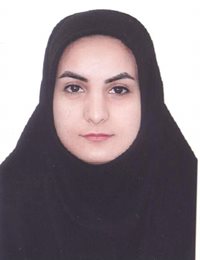وکیل رقیه احرامی