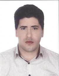 وکیل مروت محرمی
