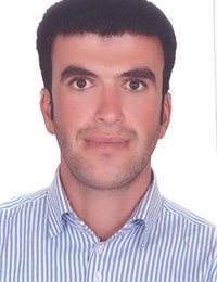 وکیل سیدمحمد سیدرسولی کوه کمر