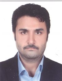وکیل ایمان هوشمند