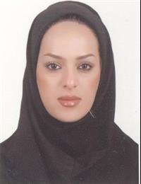 وکیل سحر حدادیان