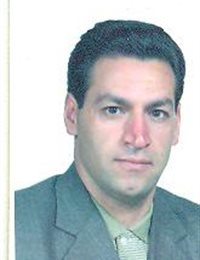 وکیل امید آریانا