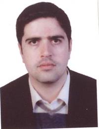وکیل جعفر آقازاده