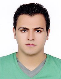 وکیل افشین خلیلی