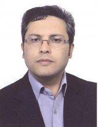 وکیل یوسف حسینی دیزج
