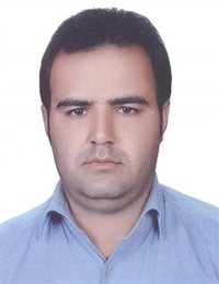وکیل سعید اصغری دغدغان