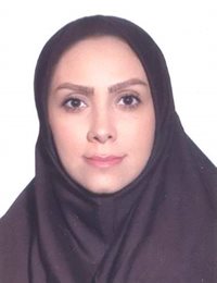 وکیل الهام شاه آبادی