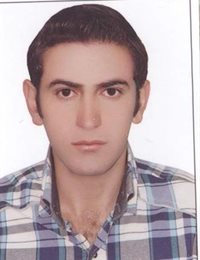 وکیل فرامرز داداشی