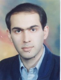 وکیل سیدمحمود اهری هاشمی