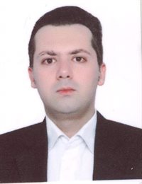 وکیل سعید ذرخورد