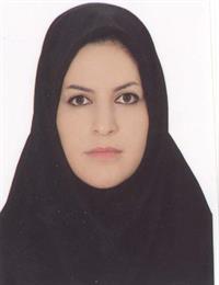 وکیل معصومه رضائی