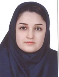 وکیل فرشته قنبری آذر