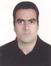 وکیل اسلام عباسیان