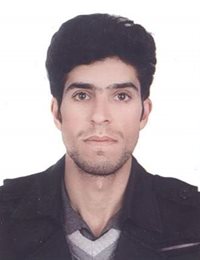 وکیل محمدتقی دهقانی آرباطان