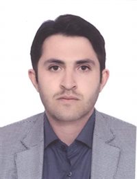 وکیل احمد صارمی شادباد