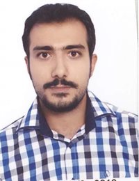 وکیل سعید نورپور