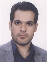 وکیل مهدی اظهری 
