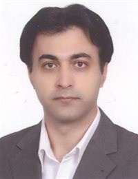 وکیل علیرضا فیروزان
