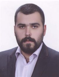 وکیل محمد اسمعیلی علافی