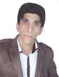 وکیل اکبر واحدی قره بابا