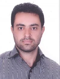 وکیل علی پنجعلی زاده اندرابی