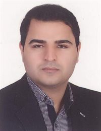 وکیل پیمان آریان زاده