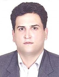 وکیل نادر پدرام