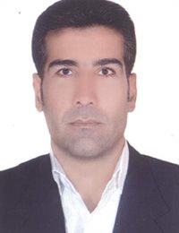 وکیل حیدر اسدزاده
