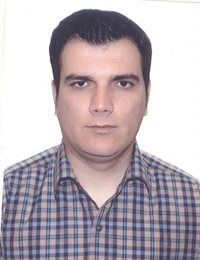 وکیل مصطفی عبدلی شادباد
