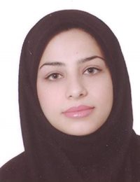 وکیل نیوشا بروشک
