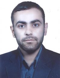 وکیل رامین شیخ زاده آروق