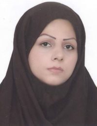 وکیل زهرا عباس زاده بوکت