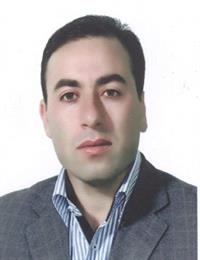 وکیل محمد میرزائی