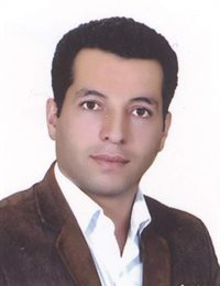 وکیل عباس خیری