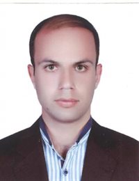 وکیل امیر احمدی