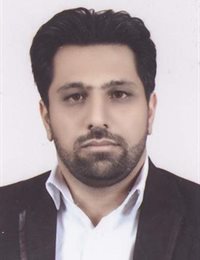 وکیل اکبر شهبازی