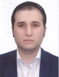 وکیل بابک نقی زاده دهخوارقانی